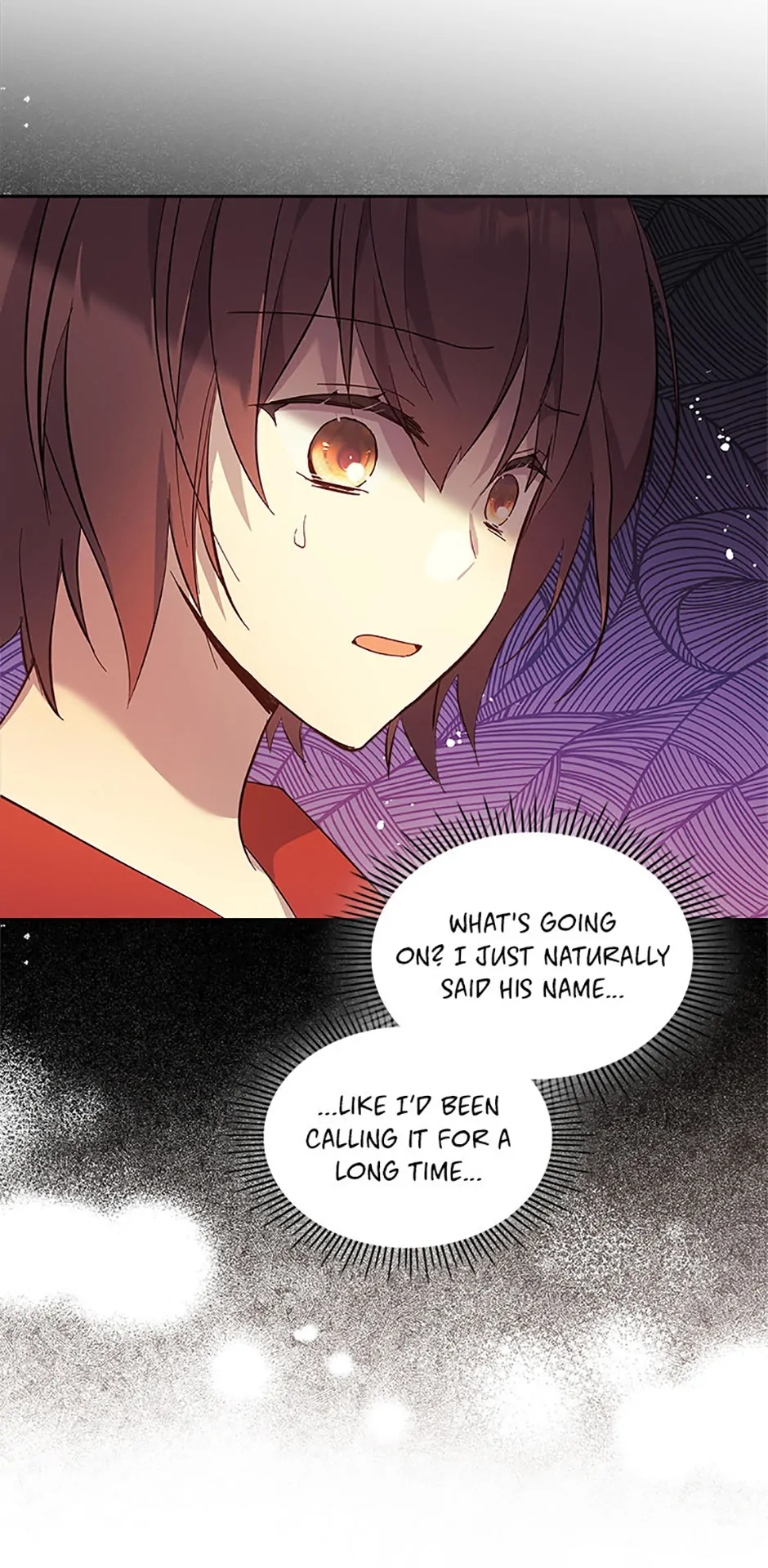 I Accidentally Saved the Male Lead’s Brother Chapter 64 - page 5