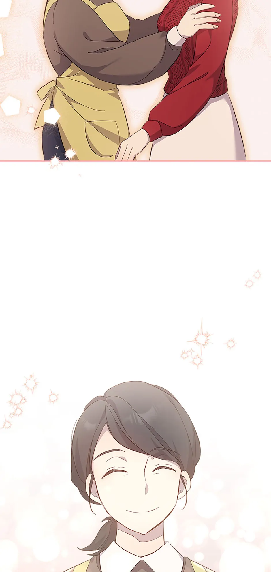 I Accidentally Saved the Male Lead’s Brother Chapter 64 - page 52