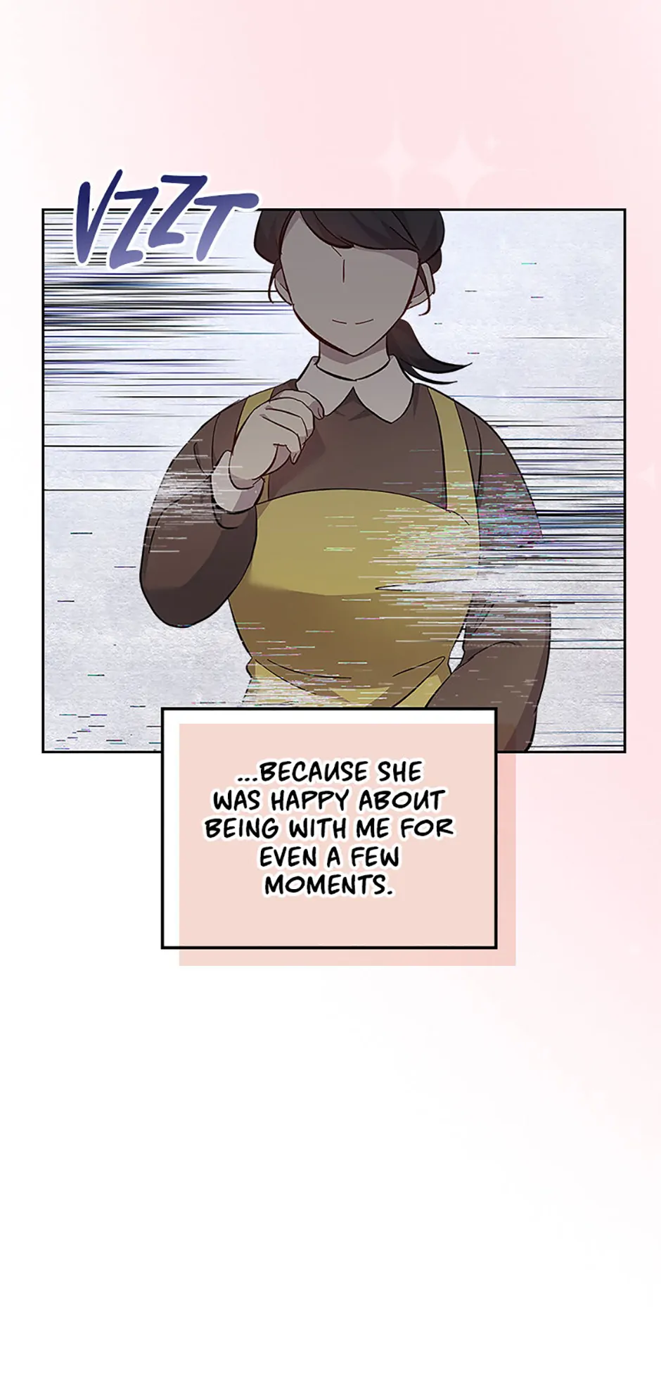 I Accidentally Saved the Male Lead’s Brother Chapter 64 - page 54