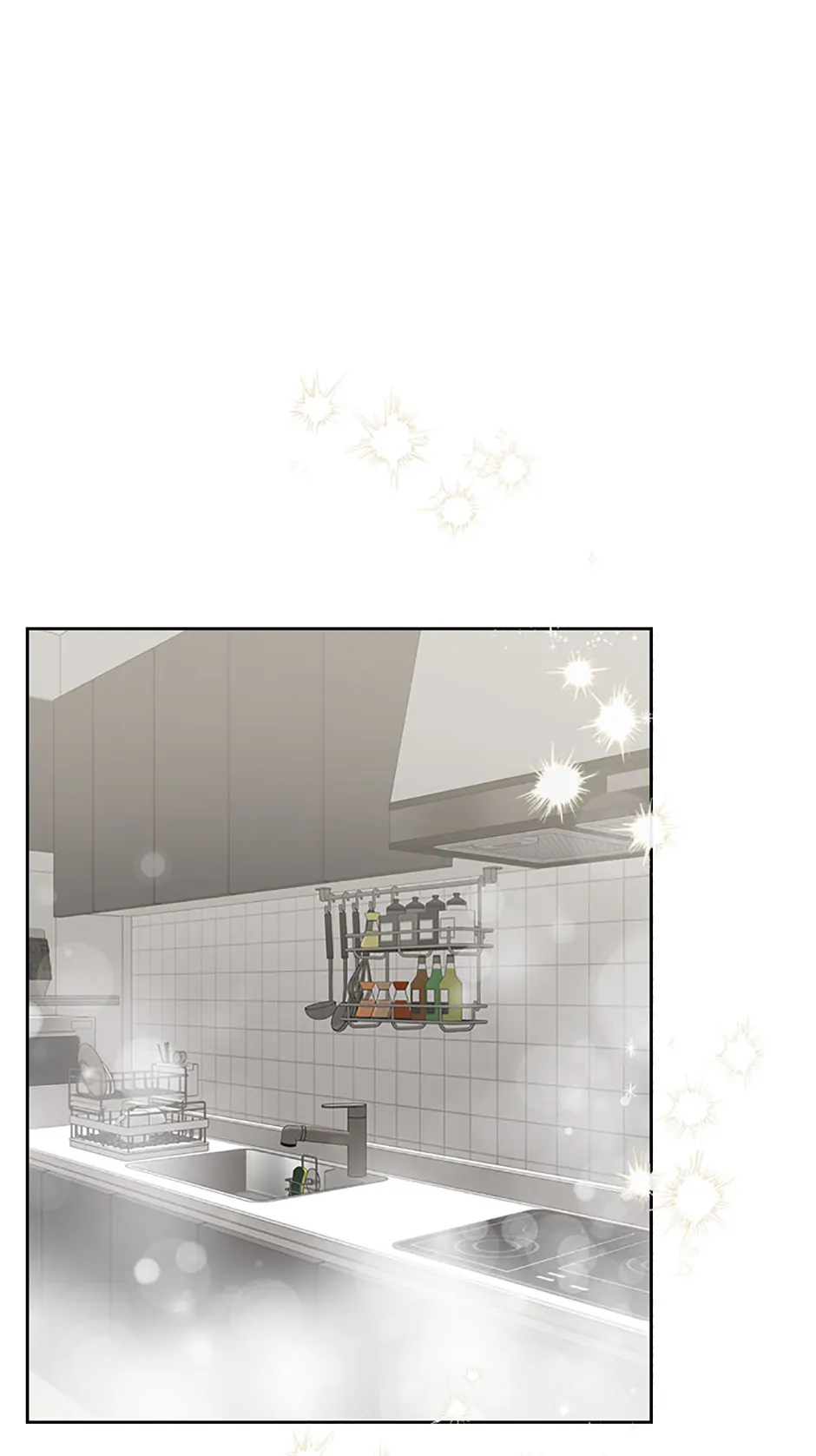 I Accidentally Saved the Male Lead’s Brother Chapter 64 - page 55