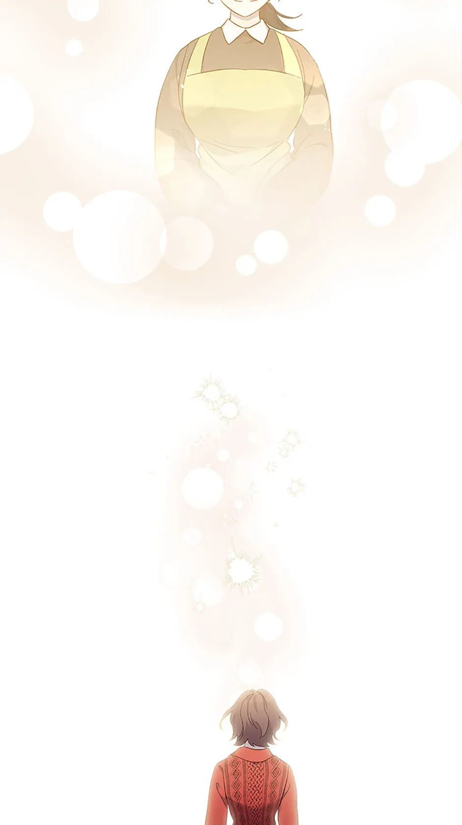 I Accidentally Saved the Male Lead’s Brother Chapter 64 - page 58