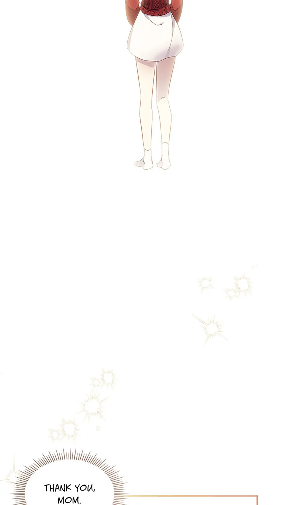 I Accidentally Saved the Male Lead’s Brother Chapter 64 - page 59