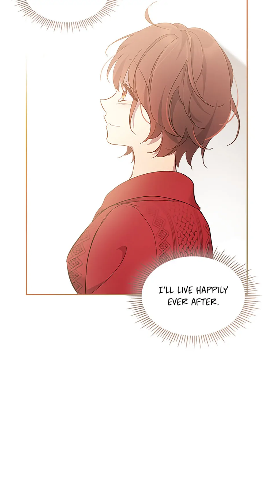 I Accidentally Saved the Male Lead’s Brother Chapter 64 - page 60