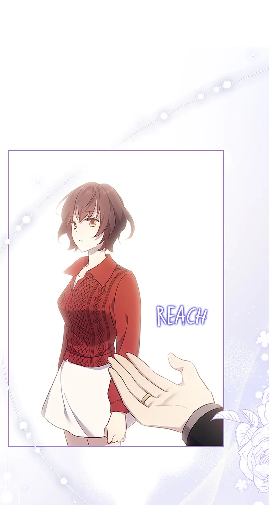 I Accidentally Saved the Male Lead’s Brother Chapter 64 - page 61