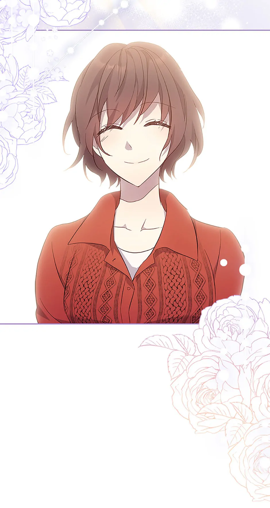 I Accidentally Saved the Male Lead’s Brother Chapter 64 - page 63