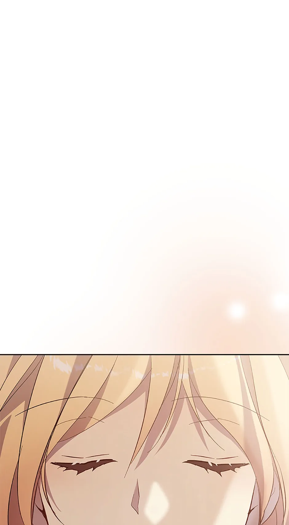 I Accidentally Saved the Male Lead’s Brother Chapter 64 - page 66