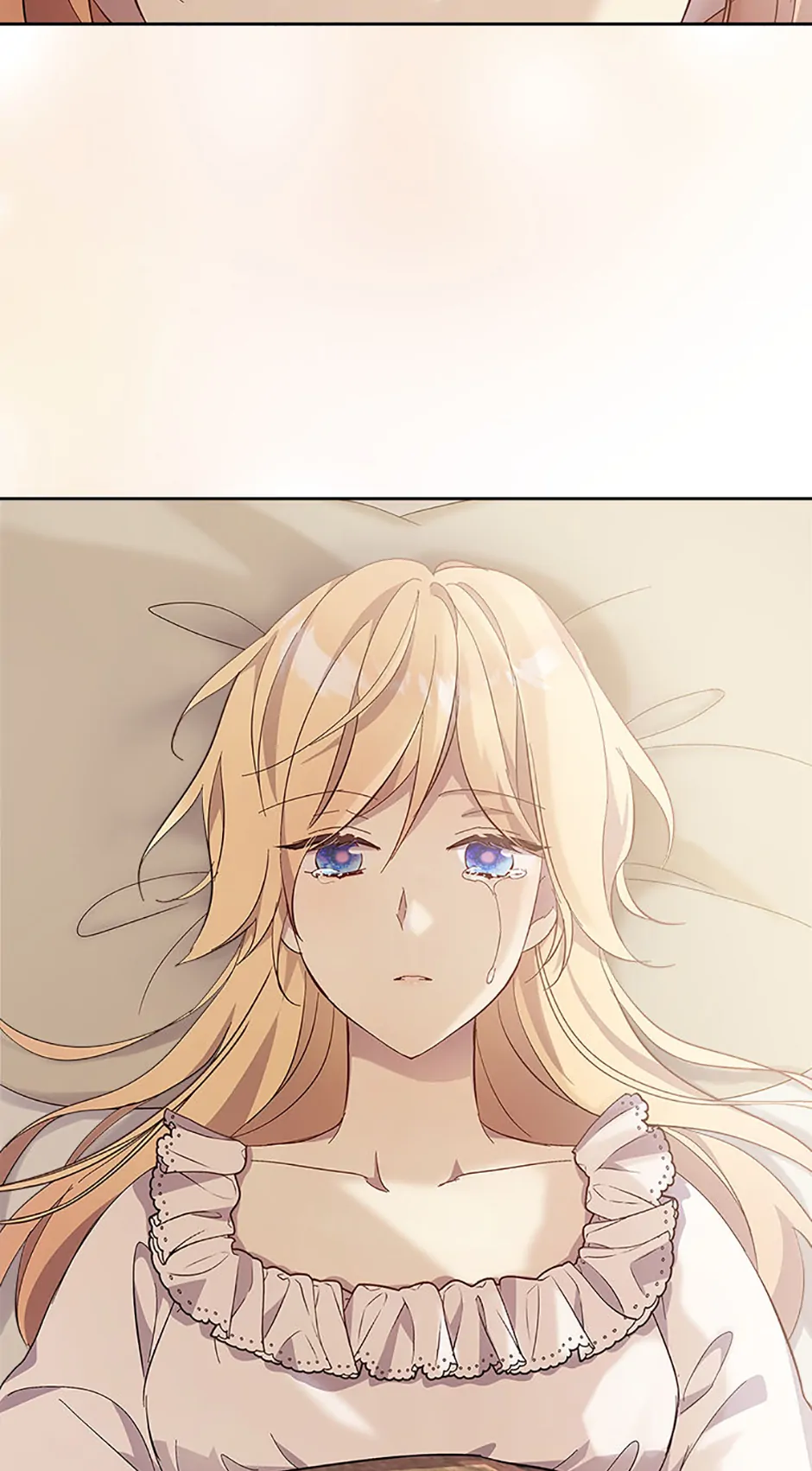 I Accidentally Saved the Male Lead’s Brother Chapter 64 - page 67