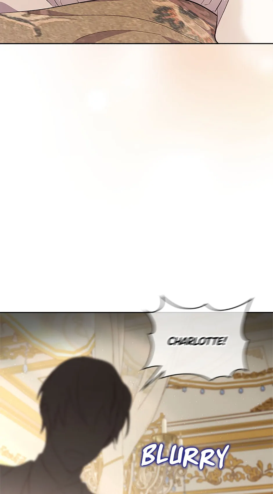 I Accidentally Saved the Male Lead’s Brother Chapter 64 - page 68