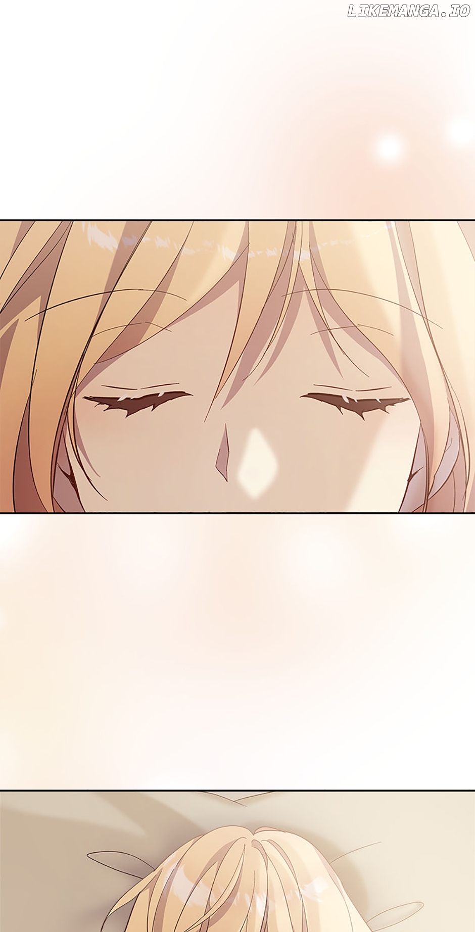I Accidentally Saved the Male Lead’s Brother Chapter 65 - page 1