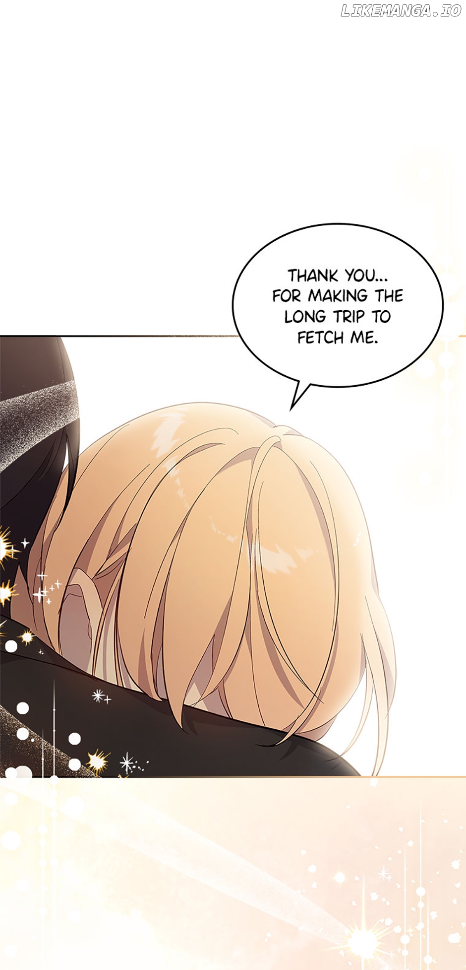 I Accidentally Saved the Male Lead’s Brother Chapter 65 - page 15