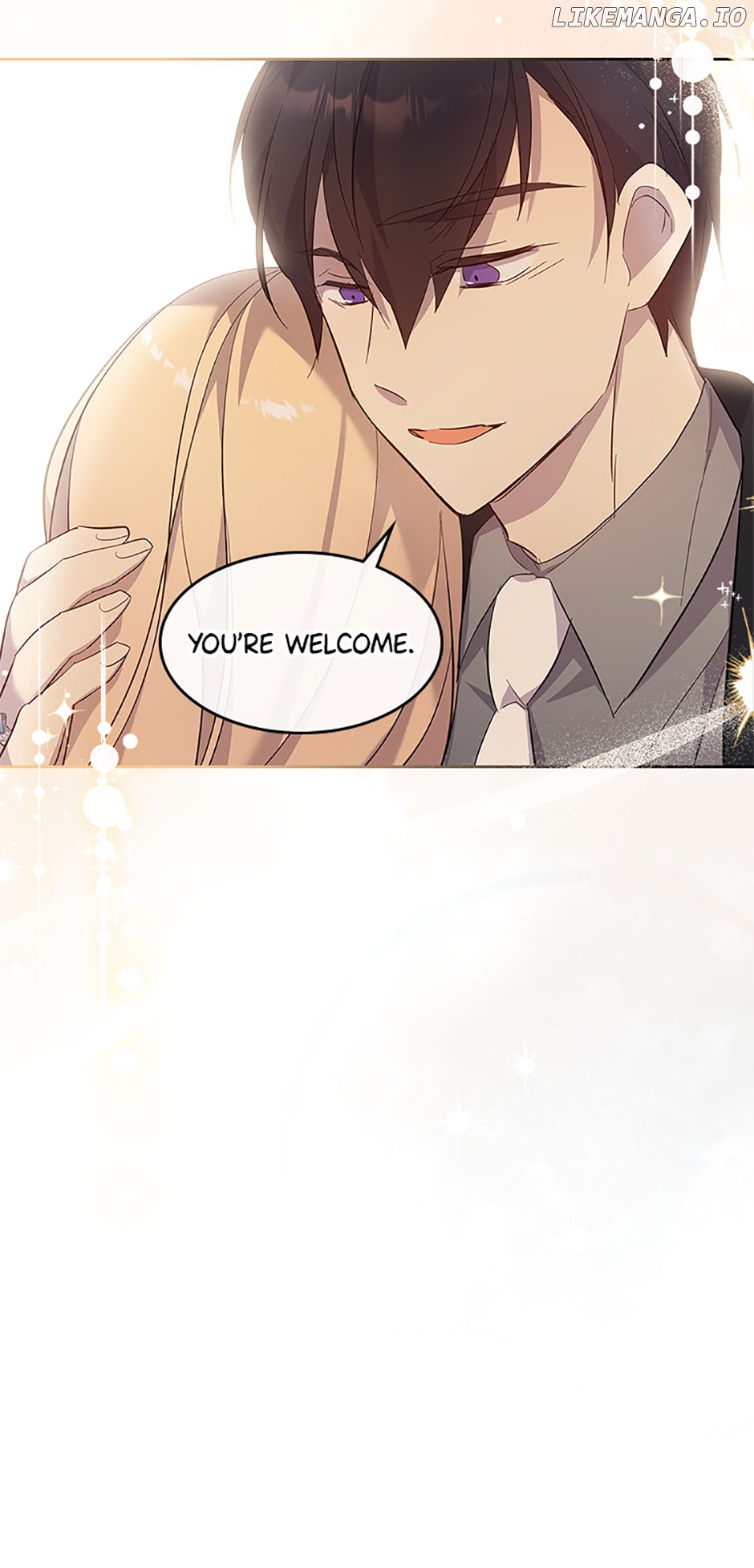 I Accidentally Saved the Male Lead’s Brother Chapter 65 - page 16