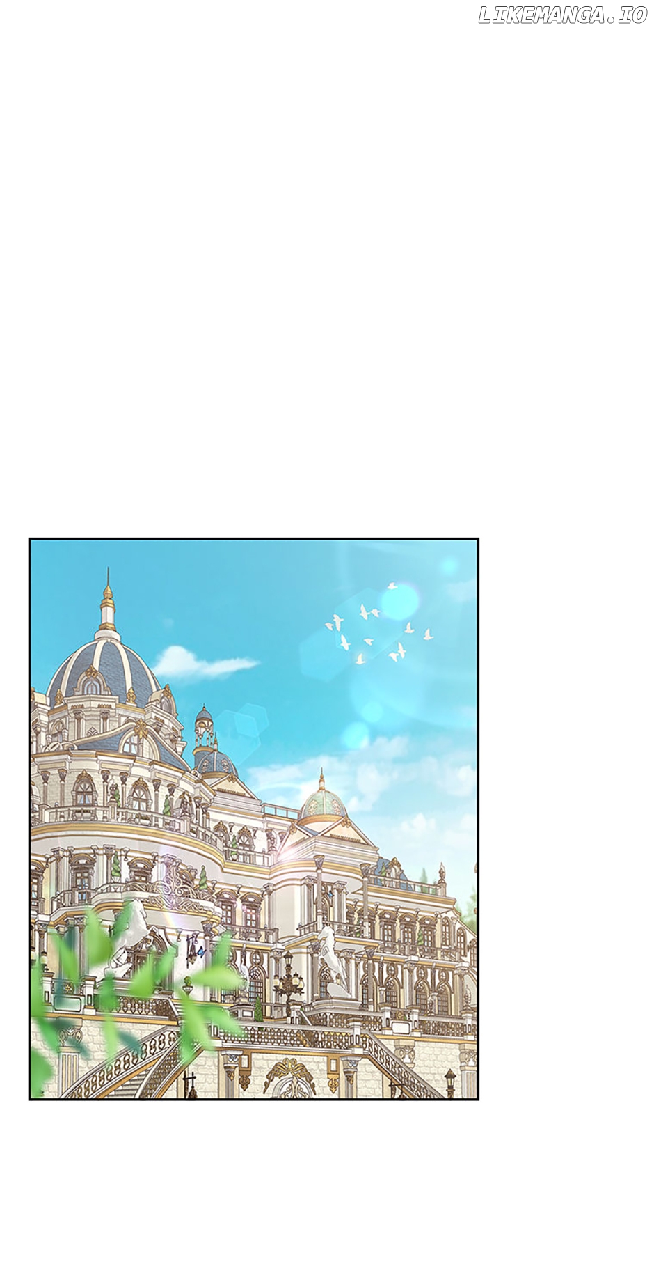 I Accidentally Saved the Male Lead’s Brother Chapter 65 - page 20