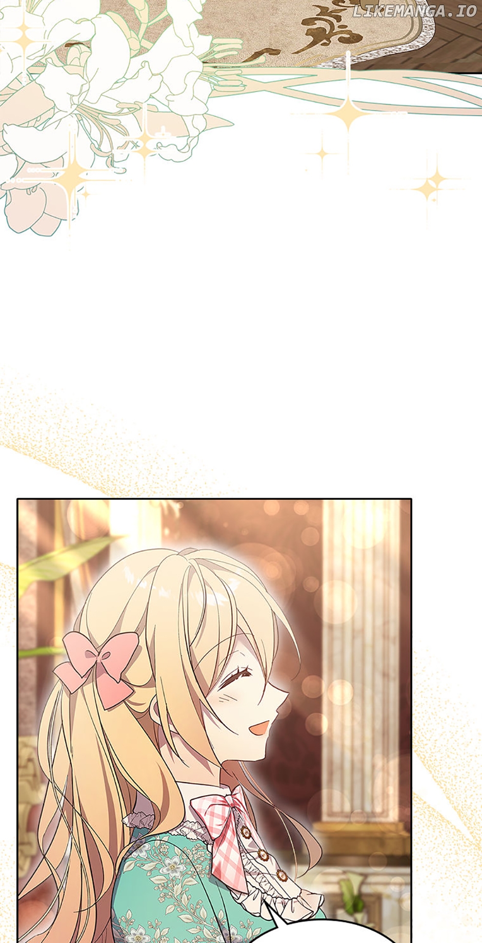 I Accidentally Saved the Male Lead’s Brother Chapter 65 - page 38