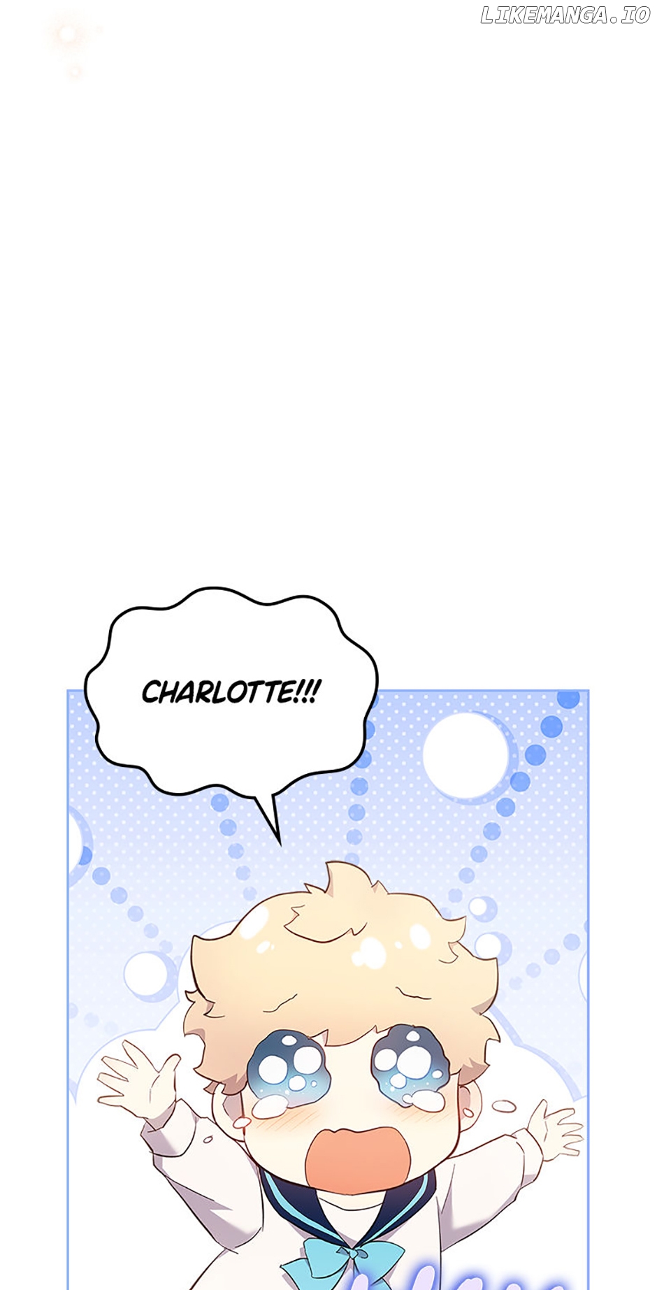 I Accidentally Saved the Male Lead’s Brother Chapter 65 - page 6