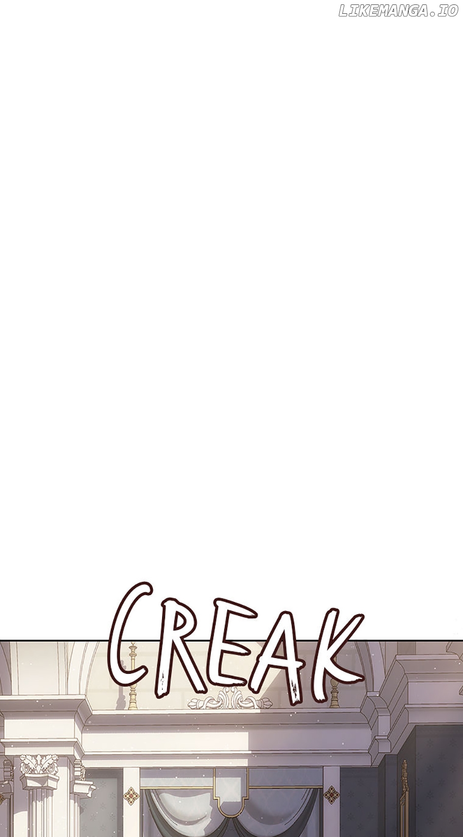 I Accidentally Saved the Male Lead’s Brother Chapter 65 - page 61