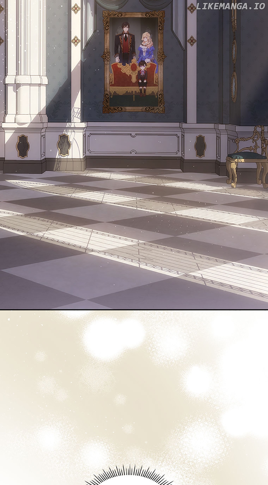 I Accidentally Saved the Male Lead’s Brother Chapter 65 - page 62
