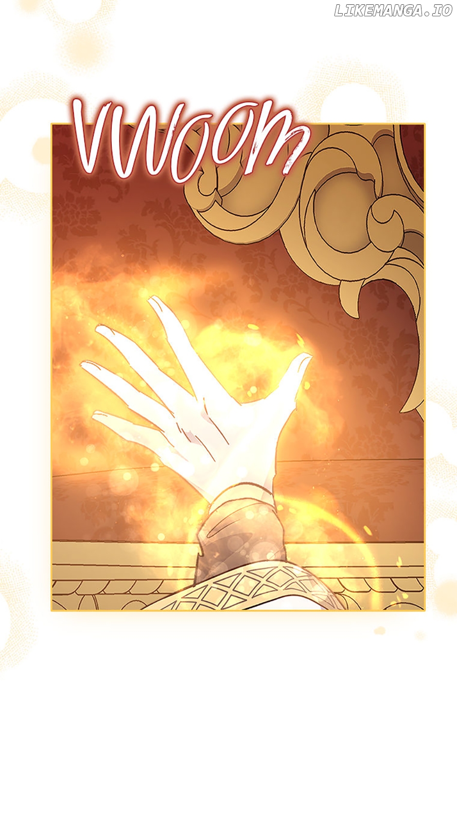 I Accidentally Saved the Male Lead’s Brother Chapter 65 - page 65