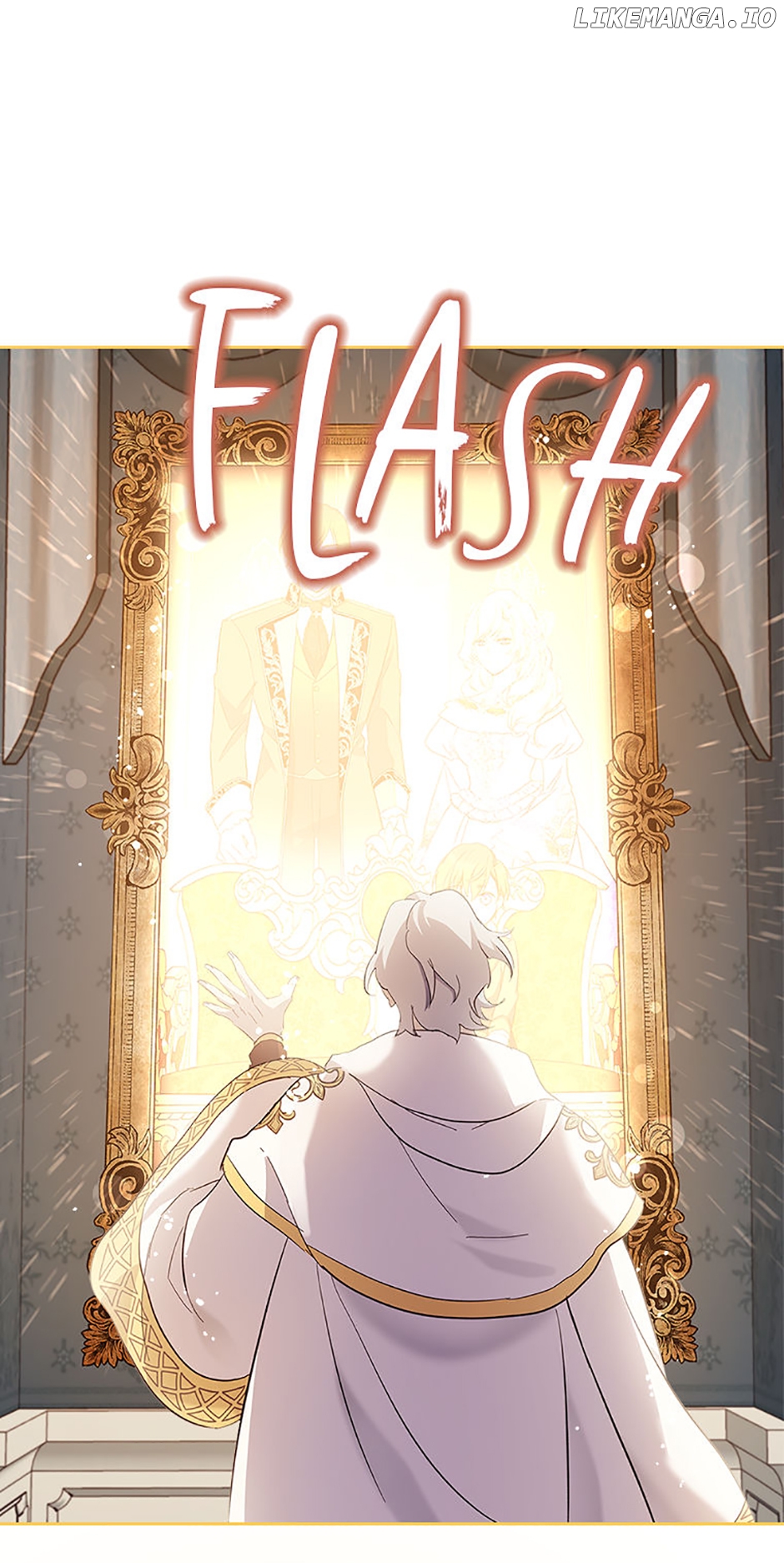 I Accidentally Saved the Male Lead’s Brother Chapter 65 - page 66