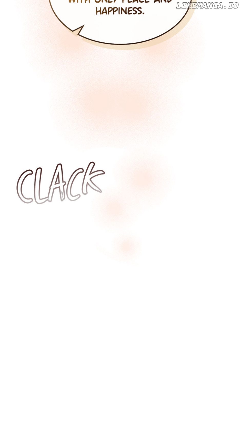I Accidentally Saved the Male Lead’s Brother Chapter 66 - page 15