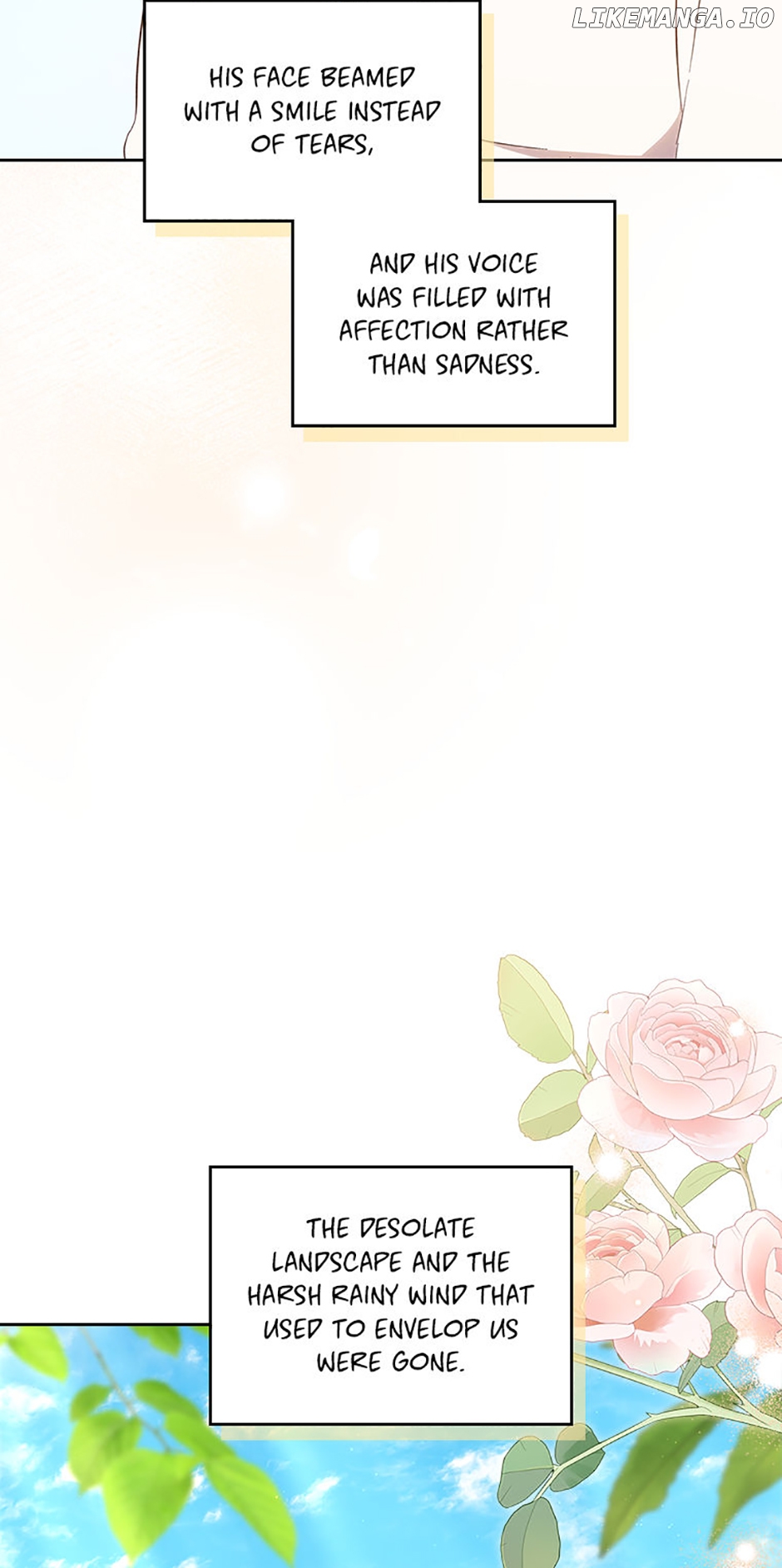 I Accidentally Saved the Male Lead’s Brother Chapter 66 - page 52