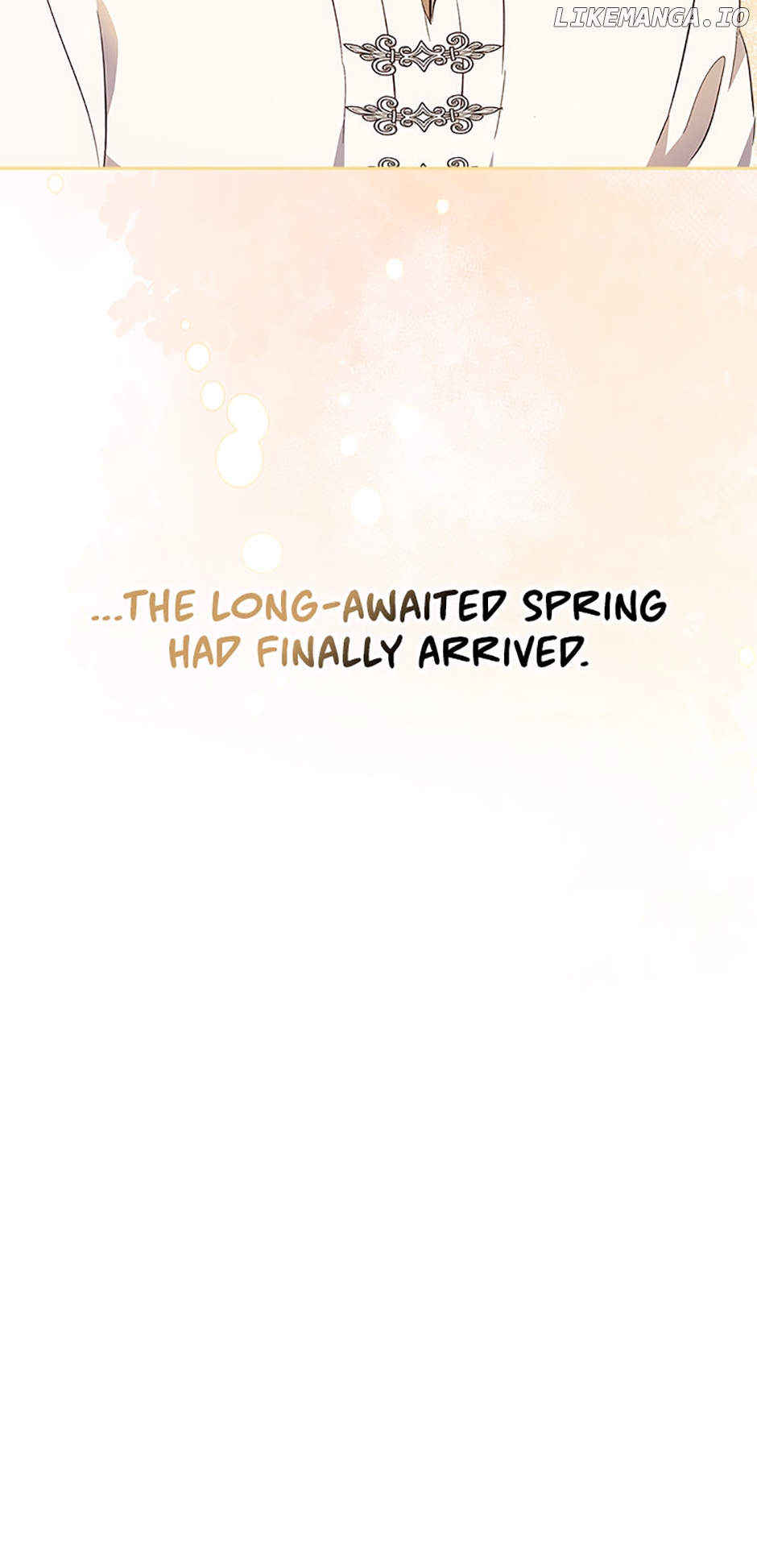 I Accidentally Saved the Male Lead’s Brother Chapter 66 - page 57