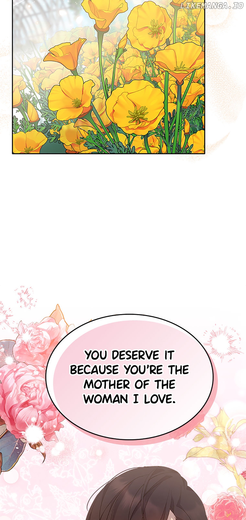 I Accidentally Saved the Male Lead’s Brother Chapter 67 - page 47