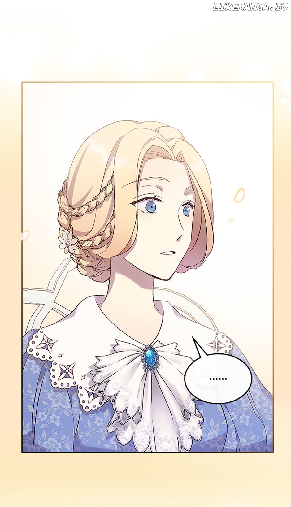 I Accidentally Saved the Male Lead’s Brother Chapter 67 - page 49