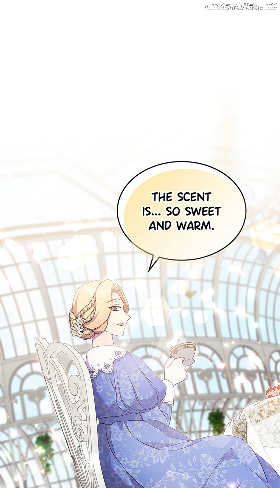 I Accidentally Saved the Male Lead’s Brother Chapter 67 - page 52