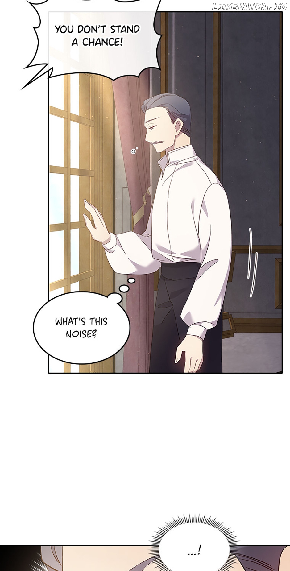 I Accidentally Saved the Male Lead’s Brother Chapter 67 - page 65