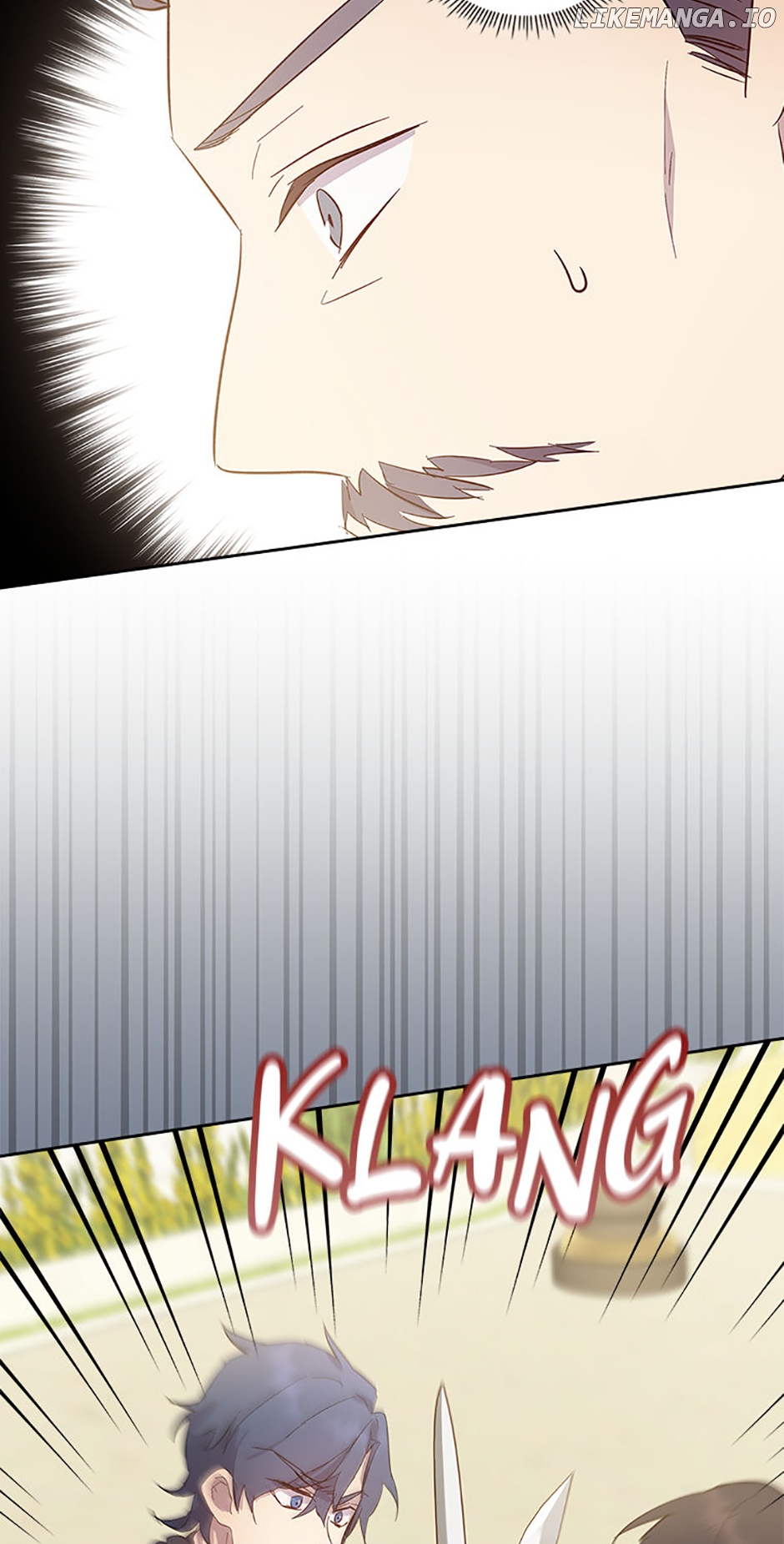 I Accidentally Saved the Male Lead’s Brother Chapter 67 - page 66