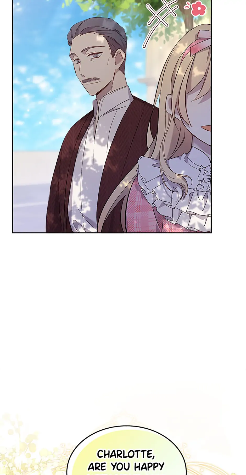 I Accidentally Saved the Male Lead’s Brother Chapter 68 - page 15