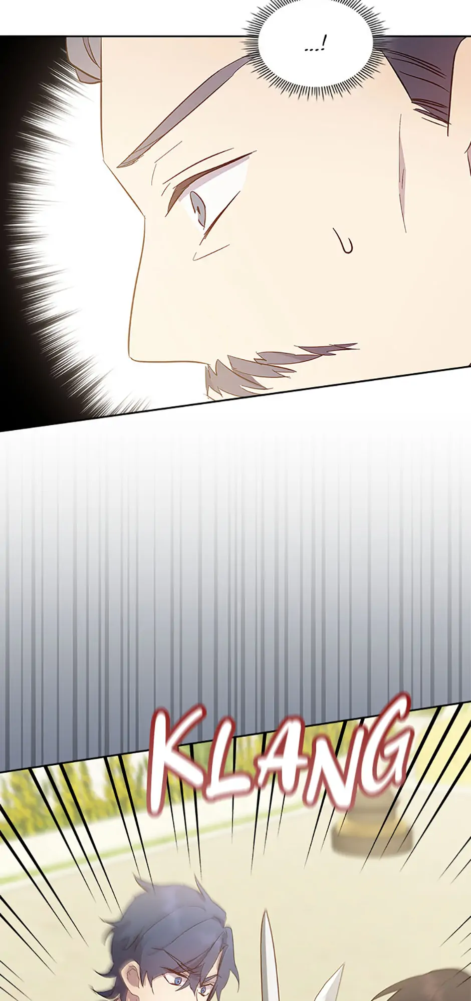 I Accidentally Saved the Male Lead’s Brother Chapter 68 - page 2