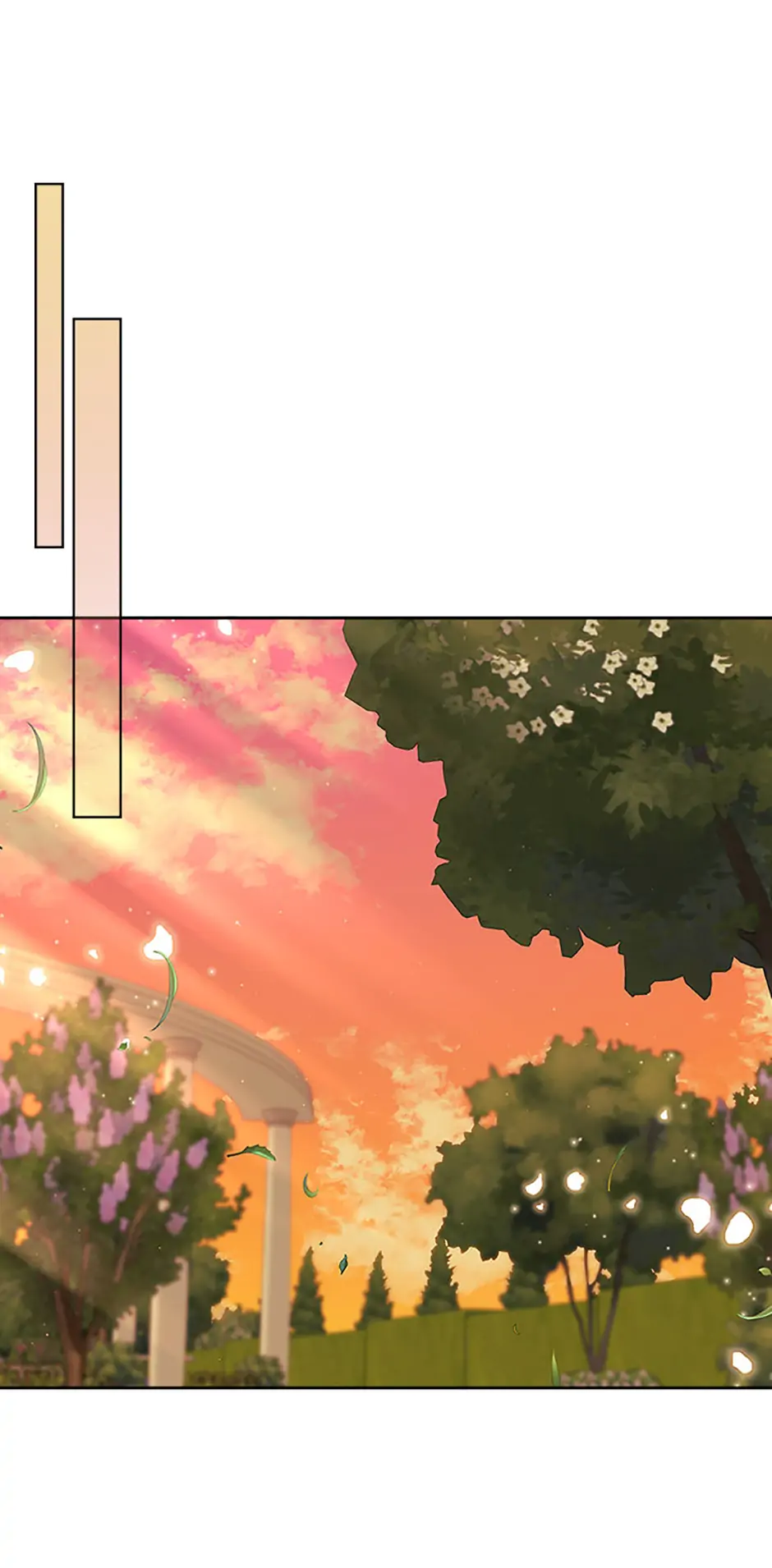 I Accidentally Saved the Male Lead’s Brother Chapter 68 - page 33