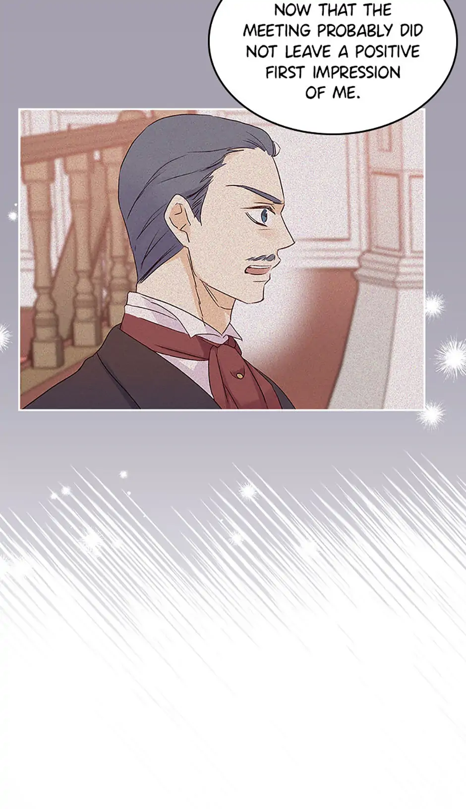 I Accidentally Saved the Male Lead’s Brother Chapter 68 - page 44