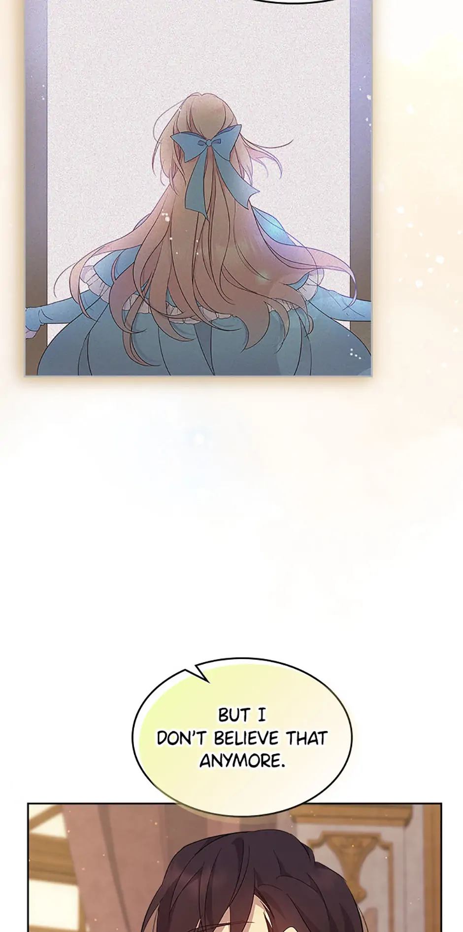 I Accidentally Saved the Male Lead’s Brother Chapter 68 - page 49