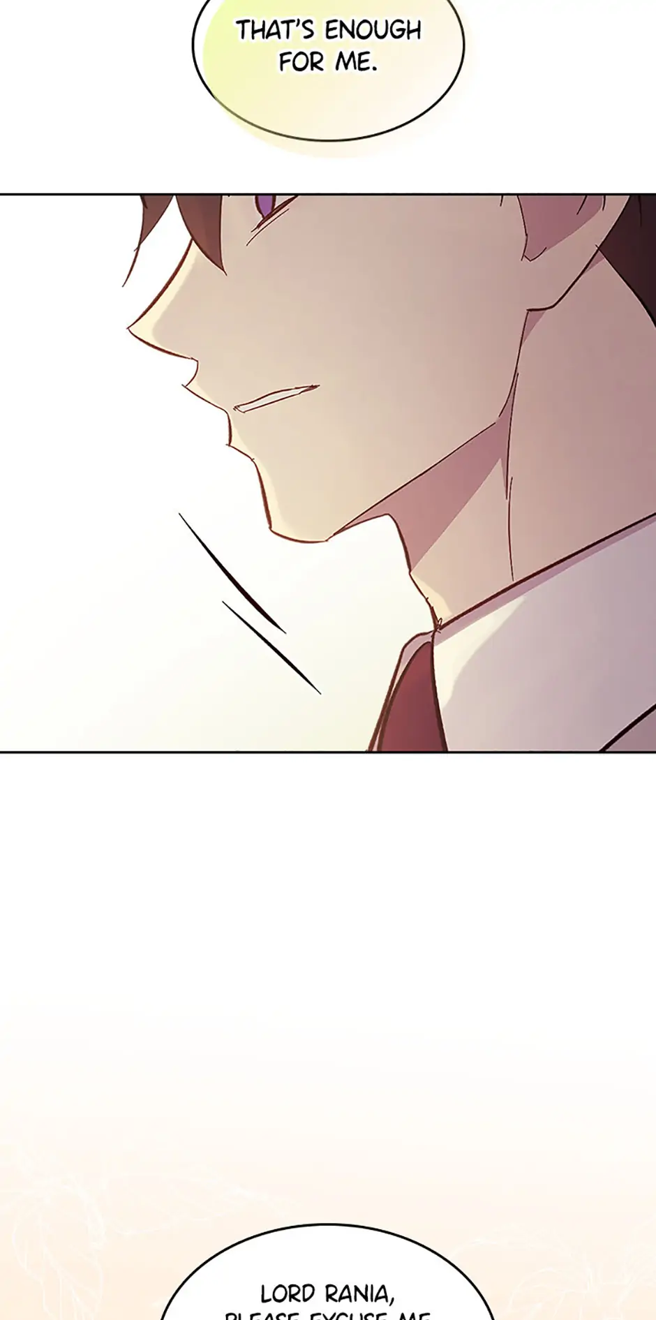 I Accidentally Saved the Male Lead’s Brother Chapter 68 - page 52