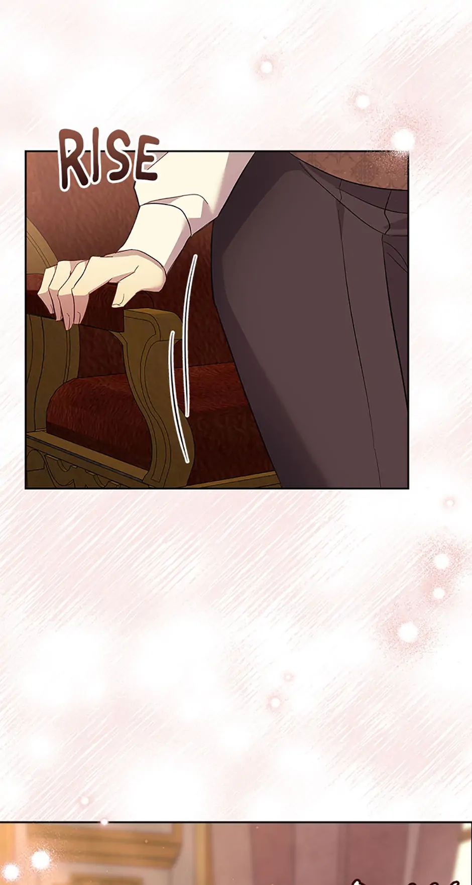 I Accidentally Saved the Male Lead’s Brother Chapter 68 - page 58