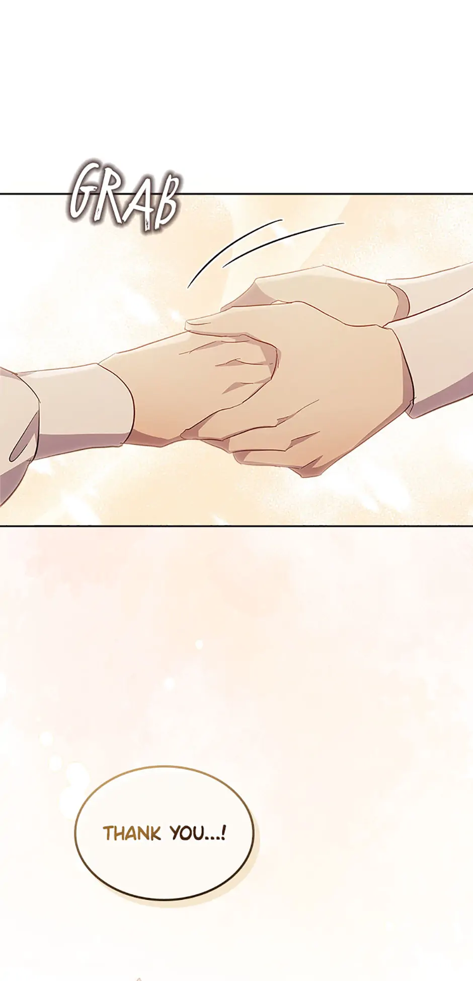 I Accidentally Saved the Male Lead’s Brother Chapter 68 - page 60