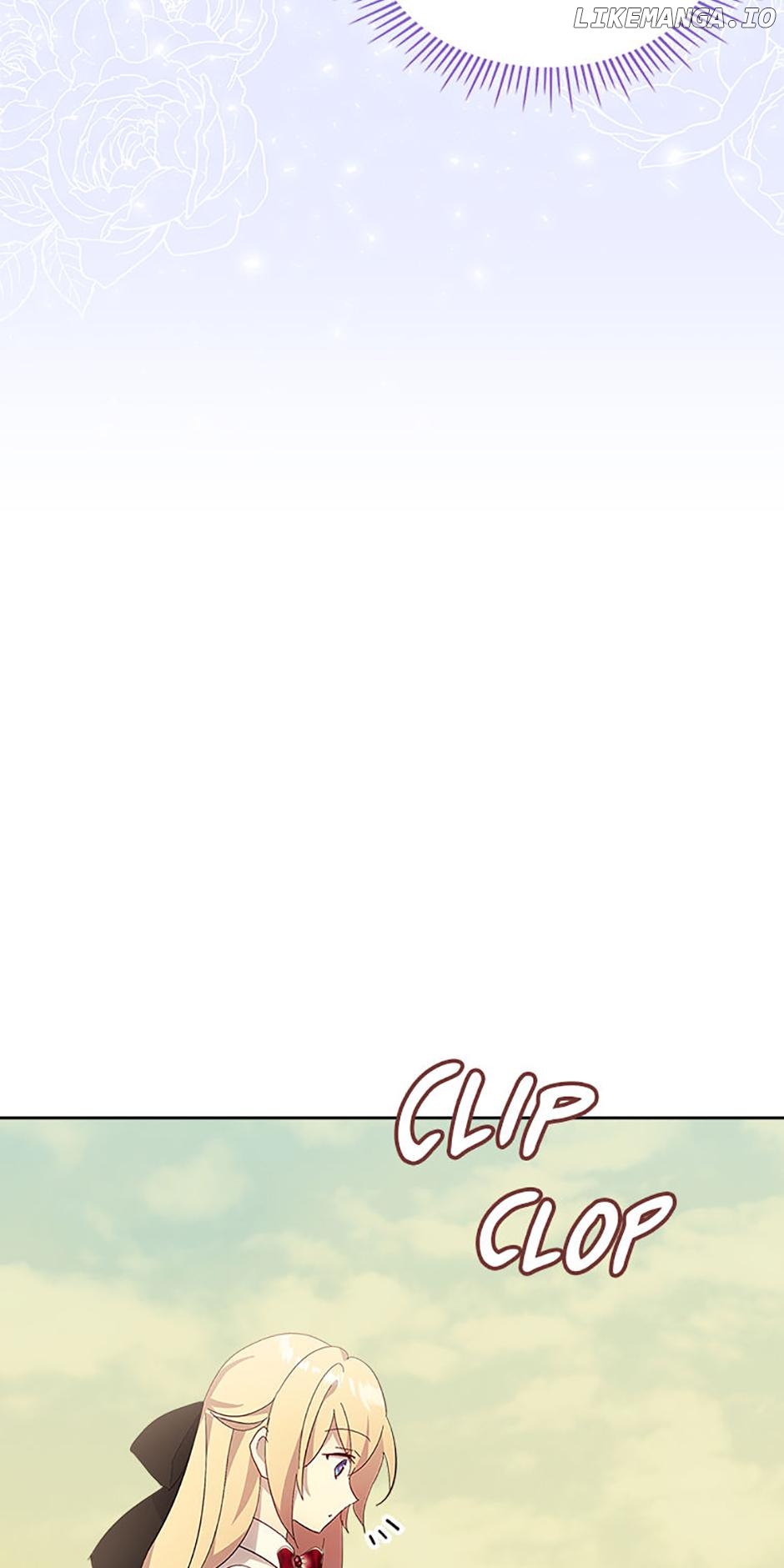 I Accidentally Saved the Male Lead’s Brother Chapter 69 - page 24