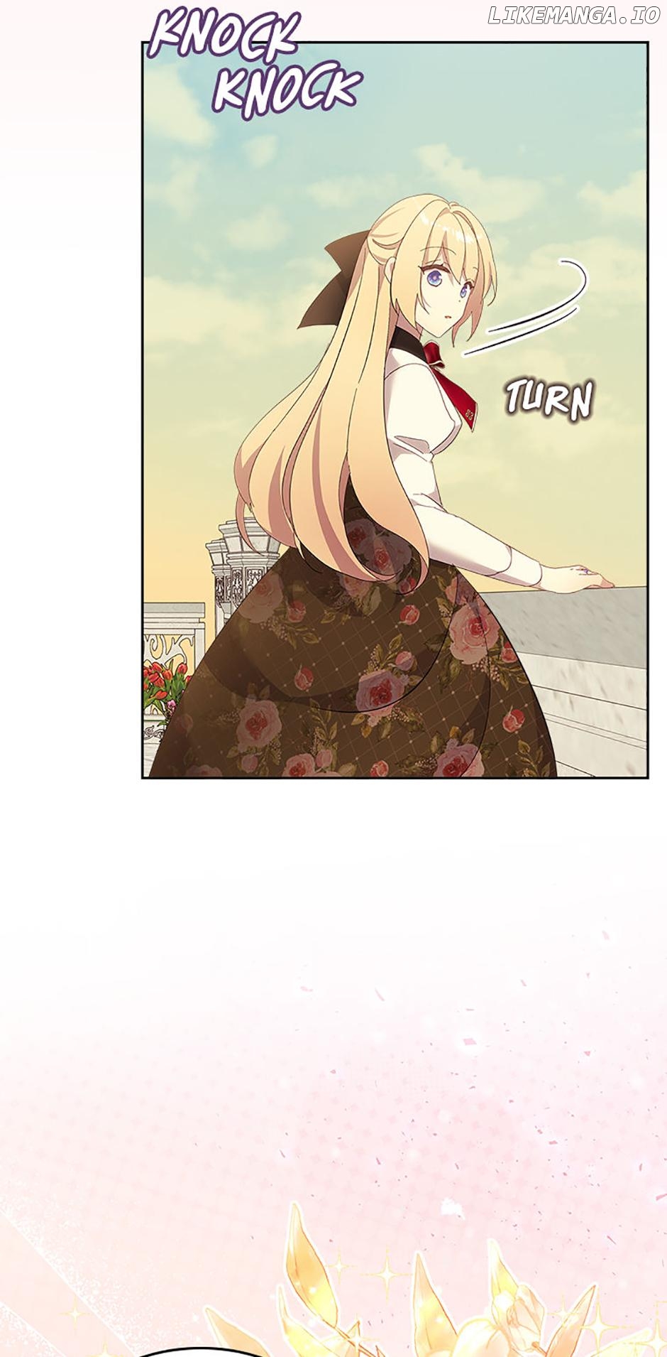 I Accidentally Saved the Male Lead’s Brother Chapter 69 - page 29