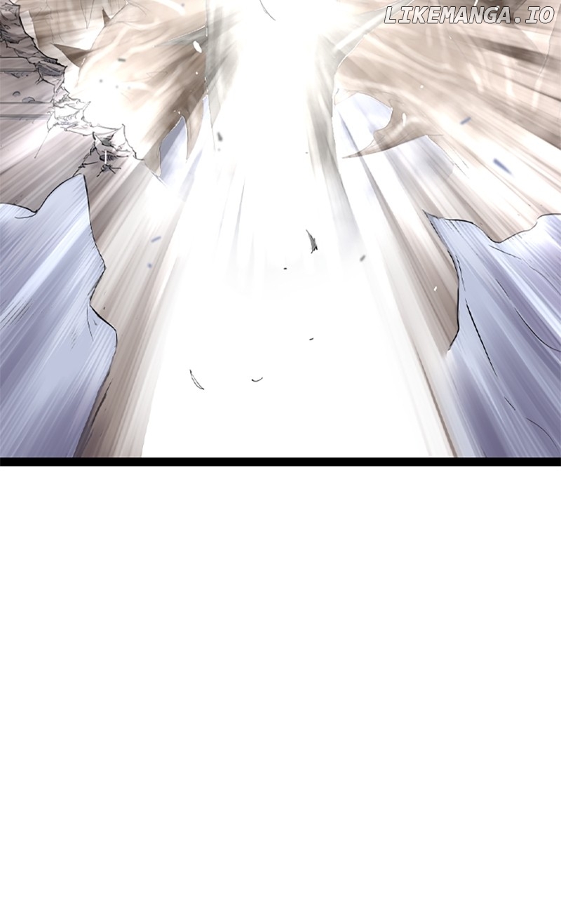 Asura (manhwa) Chapter 19 - page 100