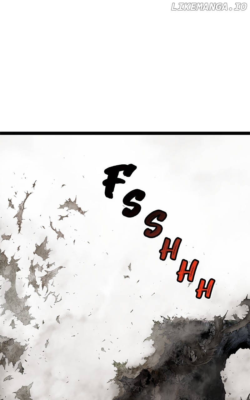 Asura (manhwa) Chapter 19 - page 106