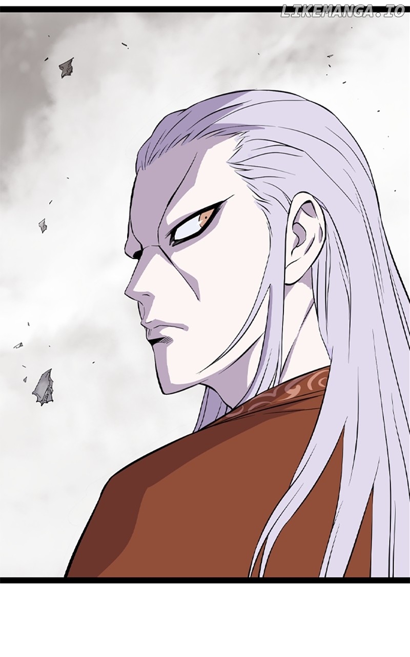 Asura (manhwa) Chapter 19 - page 113