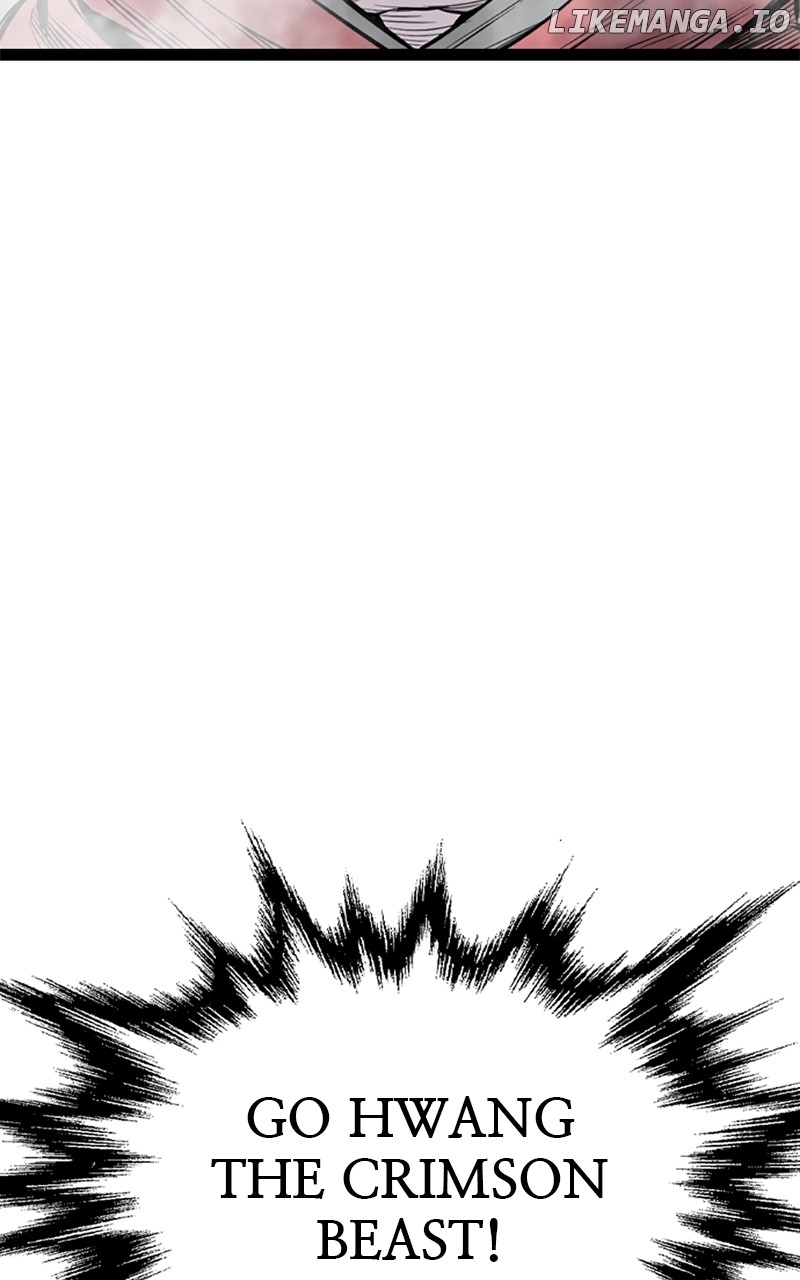Asura (manhwa) Chapter 19 - page 137