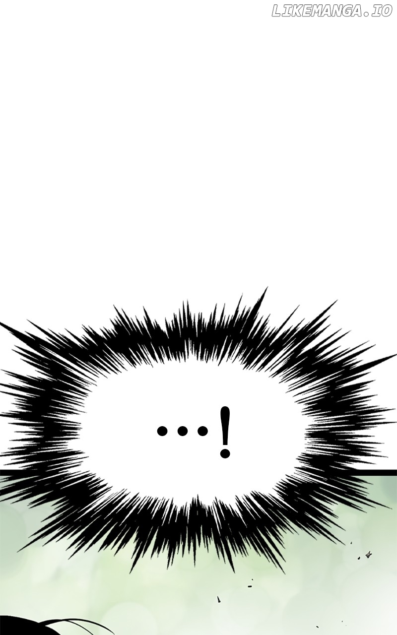 Asura (manhwa) Chapter 19 - page 146
