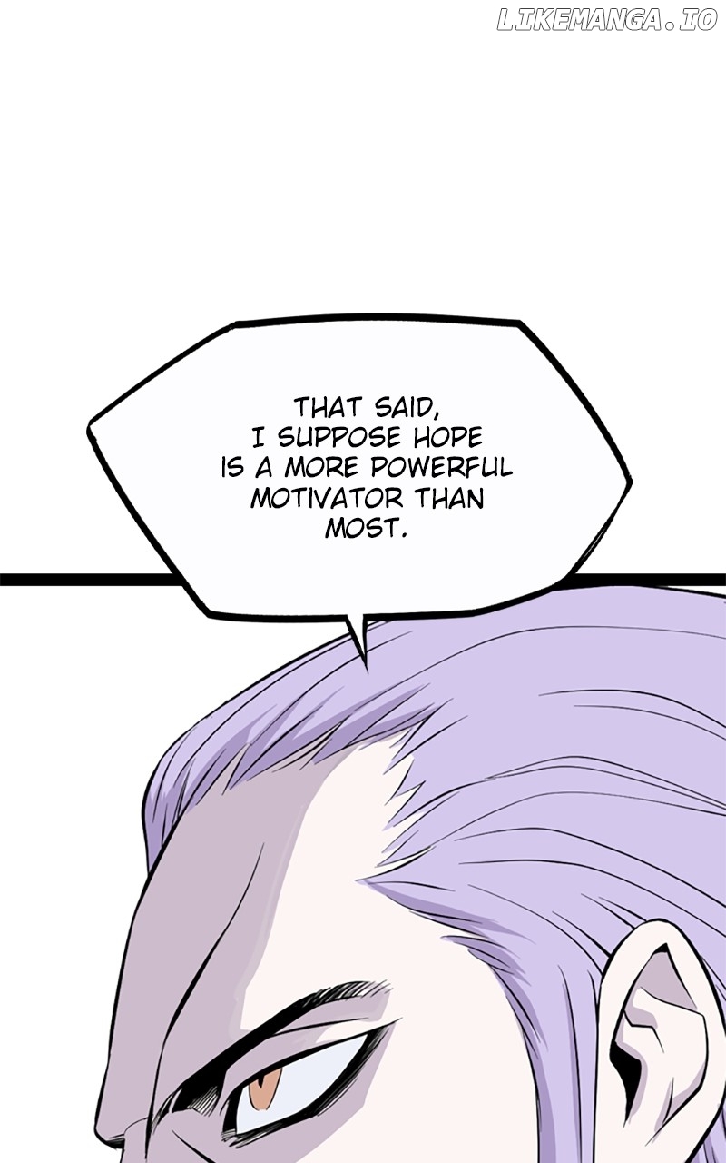 Asura (manhwa) Chapter 19 - page 148