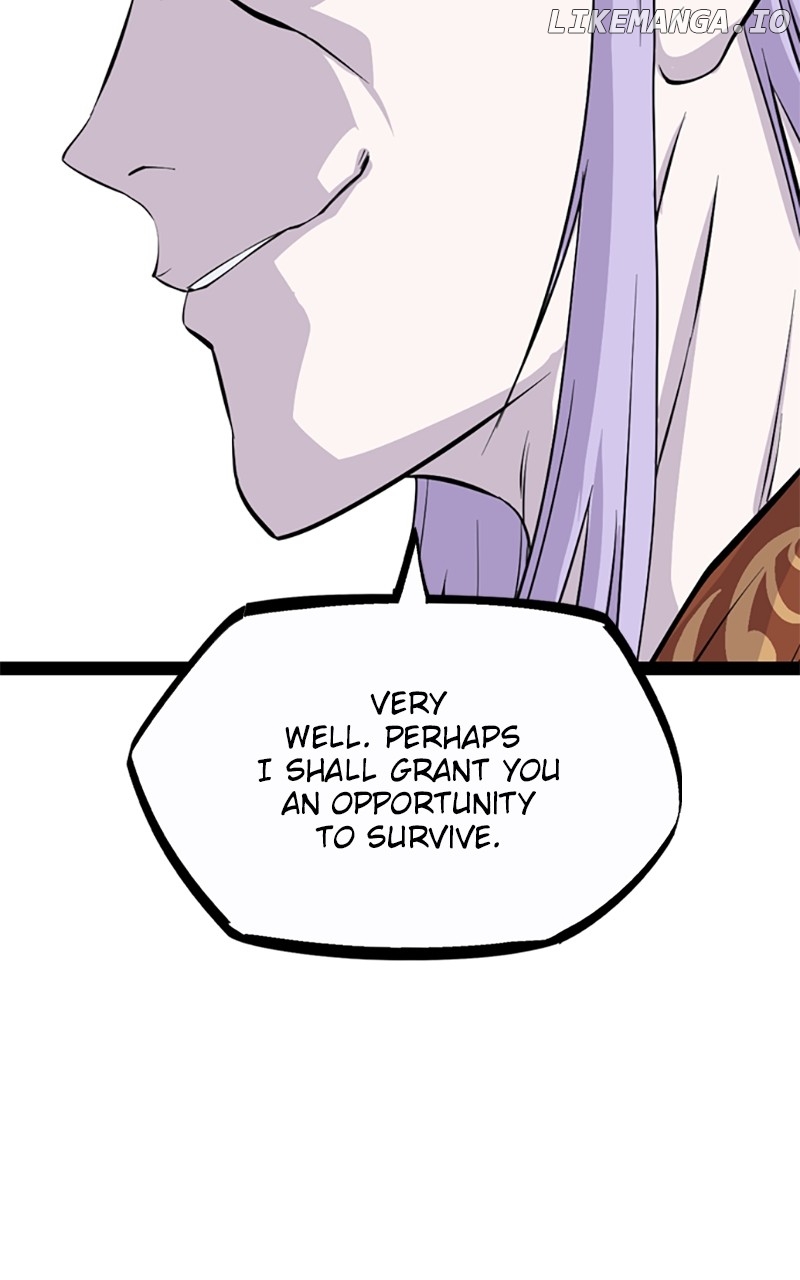 Asura (manhwa) Chapter 19 - page 149