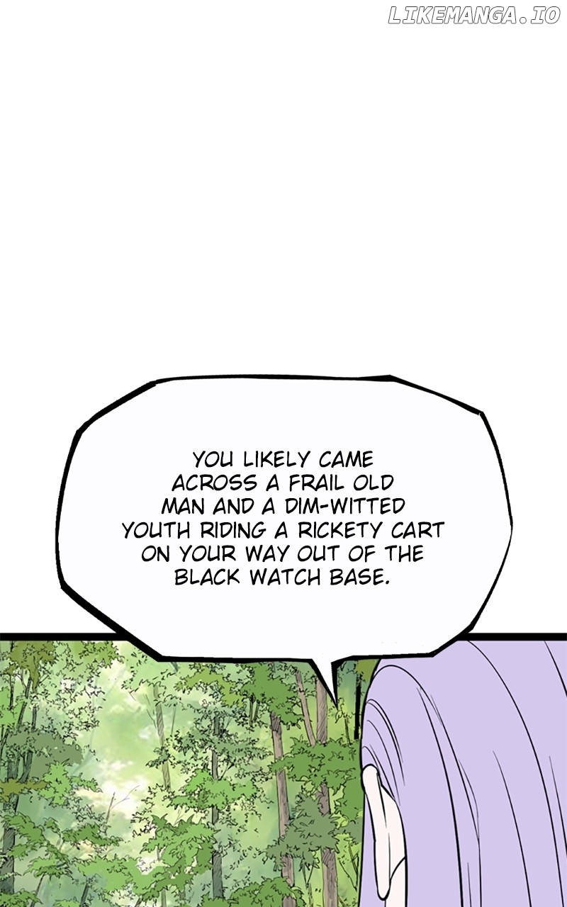 Asura (manhwa) Chapter 19 - page 150