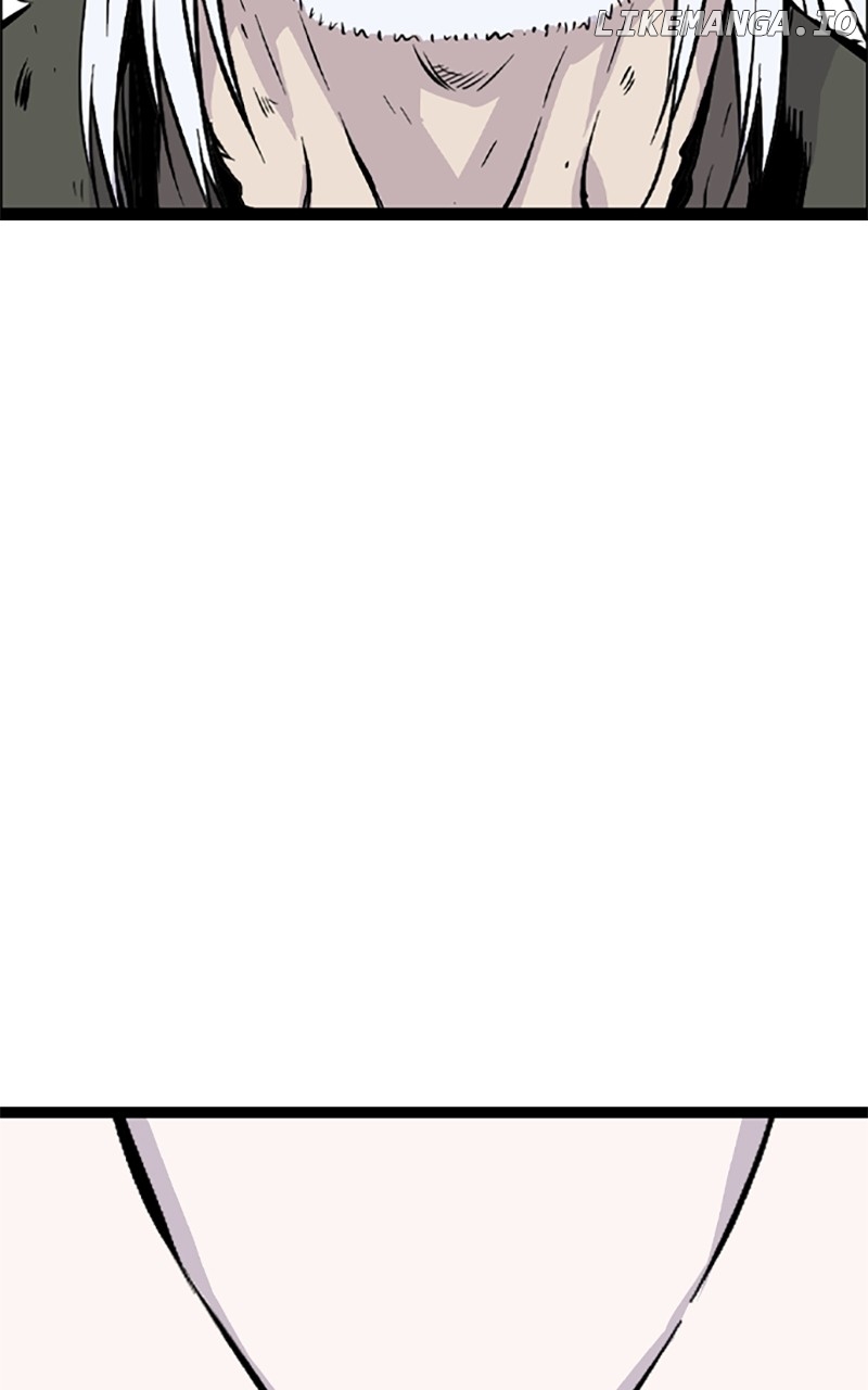 Asura (manhwa) Chapter 19 - page 158