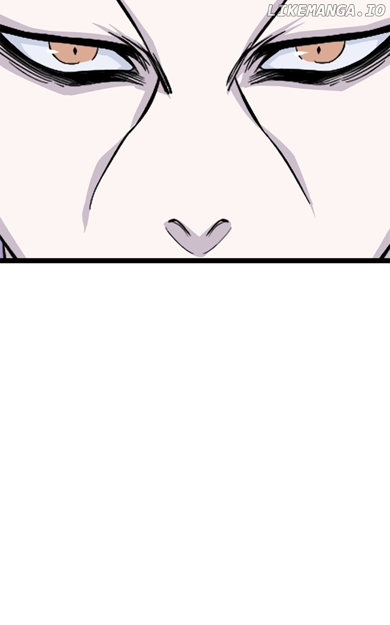 Asura (manhwa) Chapter 19 - page 159